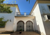 Casa de camp amb terreny en venda a Benalup-Casas Viejas ref.: TR395441 foto