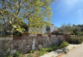 Casa de camp amb terreny en venda a Benalup-Casas Viejas ref.: TR395441 foto