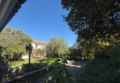 Casa de camp amb terreny en venda a Benalup-Casas Viejas ref.: TR395441 foto