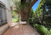 Casa de camp amb terreny en venda a Benalup-Casas Viejas ref.: TR395441 foto