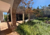 Casa de camp amb terreny en venda a Benalup-Casas Viejas ref.: TR395441 foto