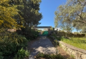 Casa de camp amb terreny en venda a Benalup-Casas Viejas ref.: TR395441 foto