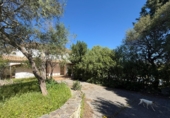 Casa de camp amb terreny en venda a Benalup-Casas Viejas ref.: TR395441 foto