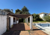 Casa de camp amb terreny en venda a Benalup-Casas Viejas ref.: TR395441 foto