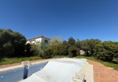 Casa de camp amb terreny en venda a Benalup-Casas Viejas ref.: TR395441 foto