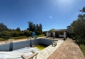 Casa de camp amb terreny en venda a Benalup-Casas Viejas ref.: TR395441 foto