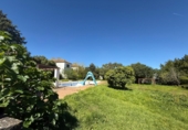 Casa de camp amb terreny en venda a Benalup-Casas Viejas ref.: TR395441 foto