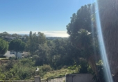 Chalet independiente con terreno en venta en Estepona ref: TR360644 foto