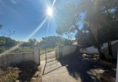 Chalet independiente con terreno en venta en Estepona ref: TR360644 foto