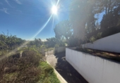 Chalet independiente con terreno en venta en Estepona ref: TR360644 foto
