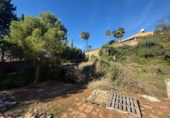 Chalet independiente con terreno en venta en Estepona ref: TR360644 foto
