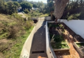 Chalet independiente con terreno en venta en Estepona ref: TR360644 foto