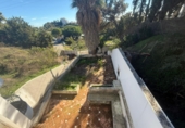 Chalet independiente con terreno en venta en Estepona ref: TR360644 foto