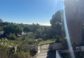 Chalet independiente con terreno en venta en Estepona ref: TR360644 foto