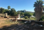 Chalet independiente con terreno en venta en Estepona ref: TR360644 foto