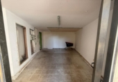 Chalet independiente con terreno en venta en Estepona ref: TR360644 foto