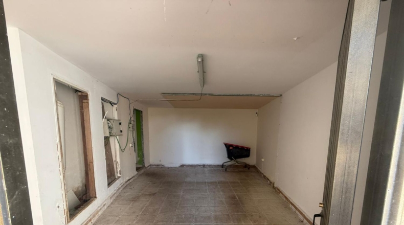 Málaga - Estepona - 900m2