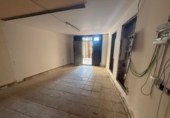 Chalet independiente con terreno en venta en Estepona ref: TR360644 foto