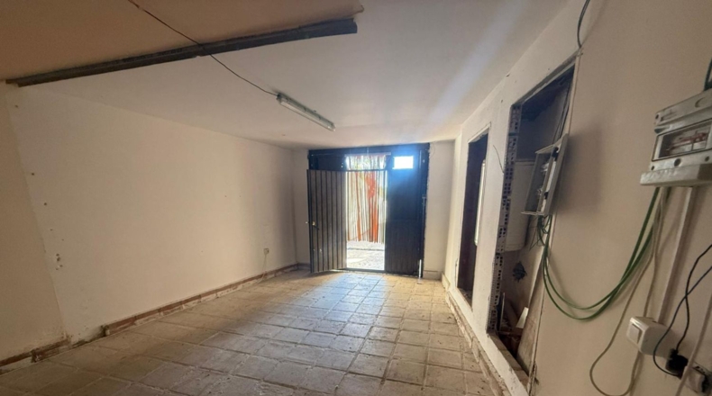 Málaga - Estepona - 900m2