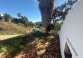 Chalet independiente con terreno en venta en Estepona ref: TR360644 foto