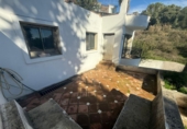 Chalet independiente con terreno en venta en Estepona ref: TR360644 foto