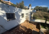 Chalet independiente con terreno en venta en Estepona ref: TR360644 foto