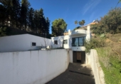 Chalet independiente con terreno en venta en Estepona ref: TR360644 foto