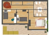 Chalet independiente con terreno en venta en Estepona ref: TR360644 foto