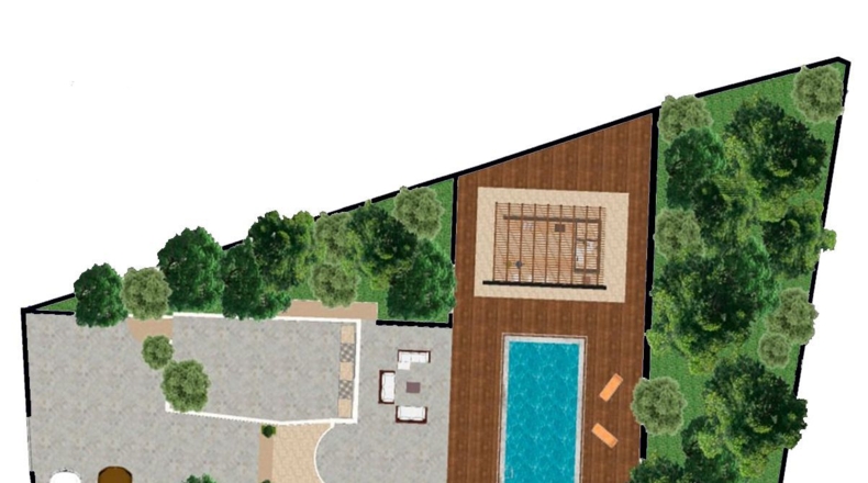 Málaga - Estepona - 900m2