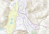 Land suitable for development for sale in Antequera ref: TR365326 photo