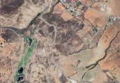 Land suitable for development for sale in Antequera ref: TR365326 photo
