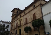 Land suitable for development for sale in Antequera ref: TR365326 photo
