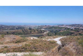 Torrox 71751&nbsp;m²