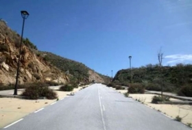 Torrox 71751&nbsp;m²