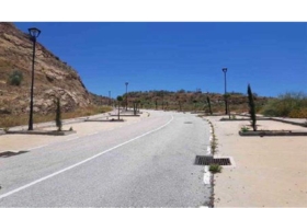 Torrox 71751&nbsp;m²