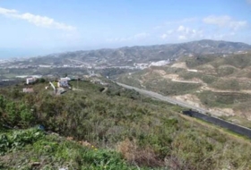 Torrox 71751&nbsp;m²