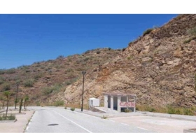 Torrox 71751&nbsp;m²