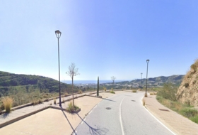 Torrox 71751&nbsp;m²