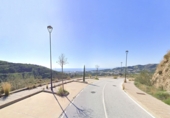 Suelo urbano en venta en Torrox ref: TR365104 foto