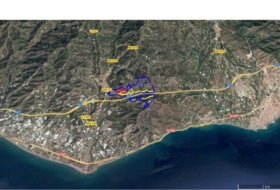Torrox 71751&nbsp;m²