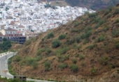 Suelo urbano en venta en Torrox ref: TR365104 foto