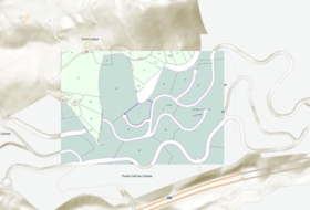 Torrox 71751&nbsp;m²