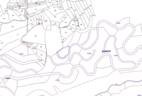 Torrox 71751&nbsp;m²