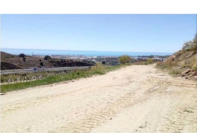 Torrox 71751&nbsp;m²