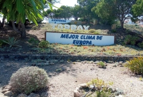 Torrox 71751&nbsp;m²