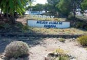 Suelo urbano en venta en Torrox ref: TR365104 foto