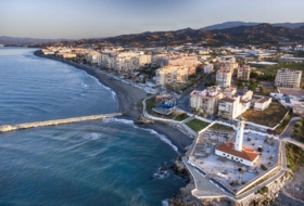 Torrox 71751&nbsp;m²