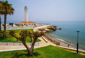 Torrox 71751&nbsp;m²