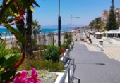 Suelo urbano en venta en Torrox ref: TR365104 foto