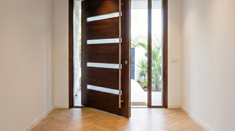 Málaga - Benalmádena - 700m2